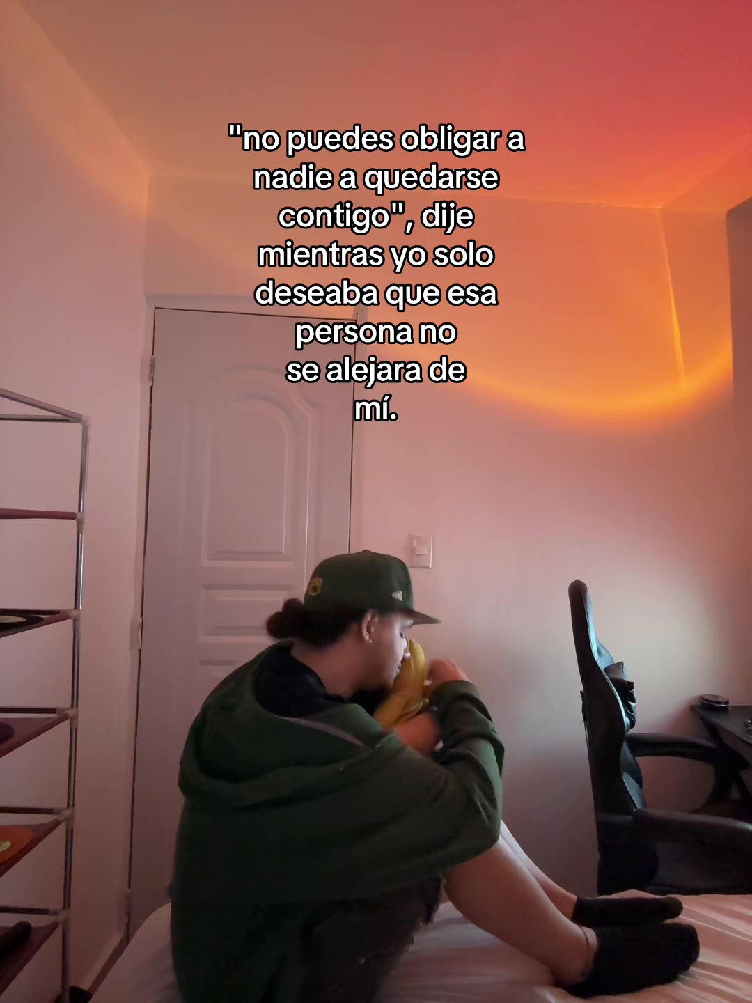 @Andy_031_