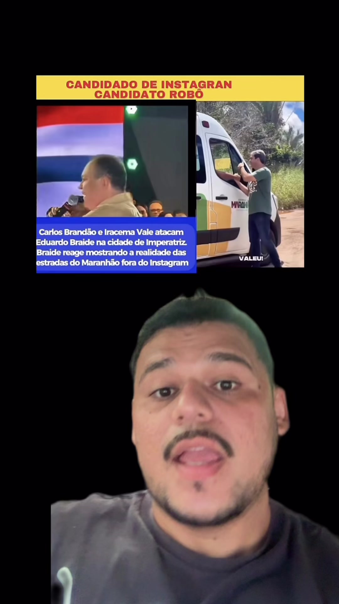 @Andrépimentel