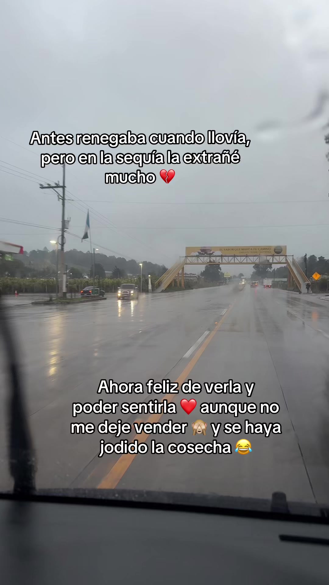 @SARAHI