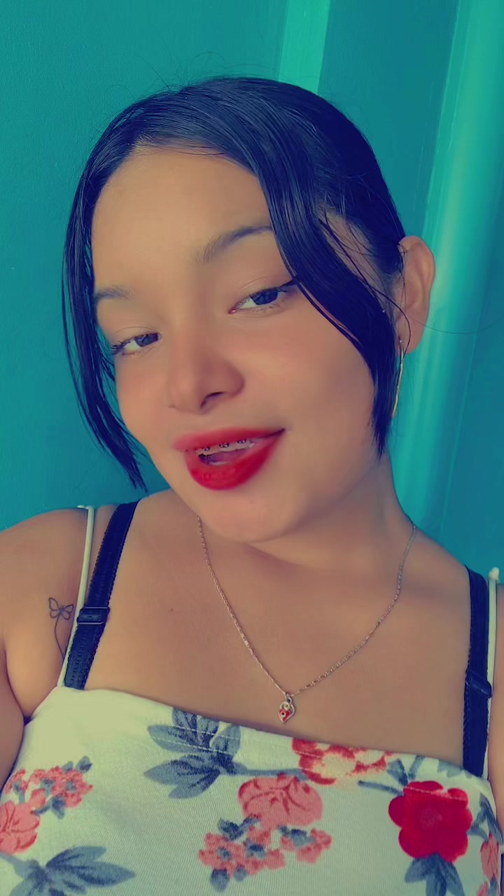 @Marily🍒❤️&zwj;🔥