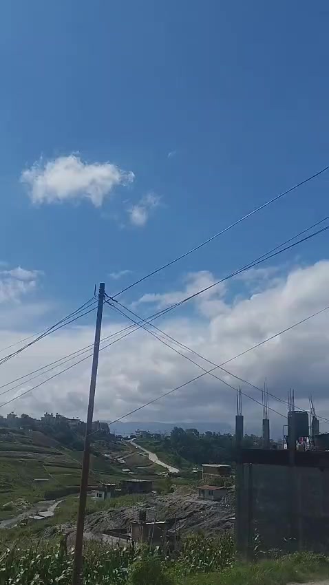 @Sabitri Nepal