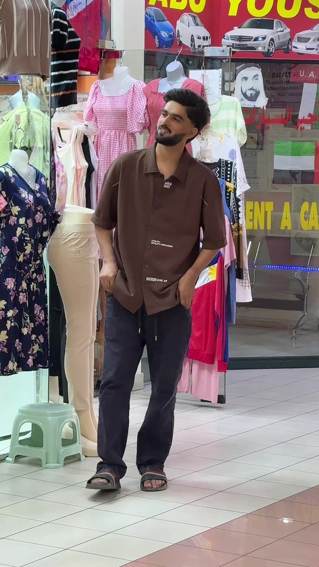 @kaka_007🇦🇪🇵🇰