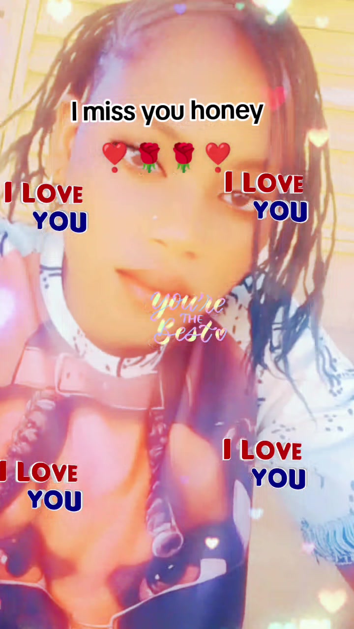@bb Fatou