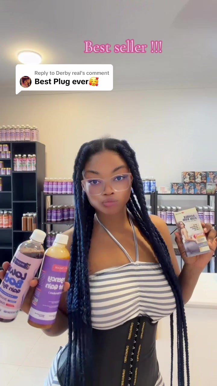 @💊✝️DRUGSTORE_GIRL✝️💊(moony)