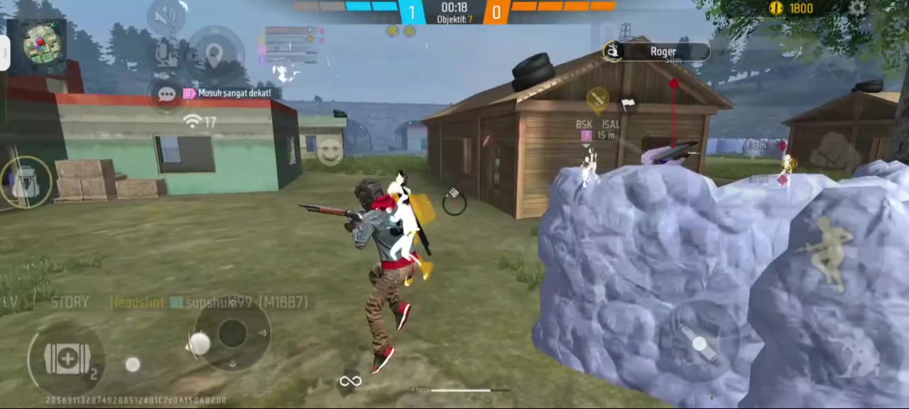 @rakzzxiter
