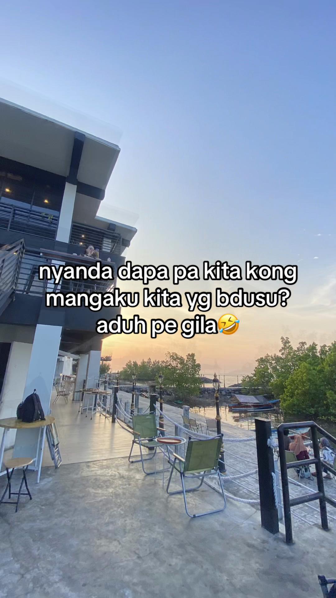 @Ikaaori