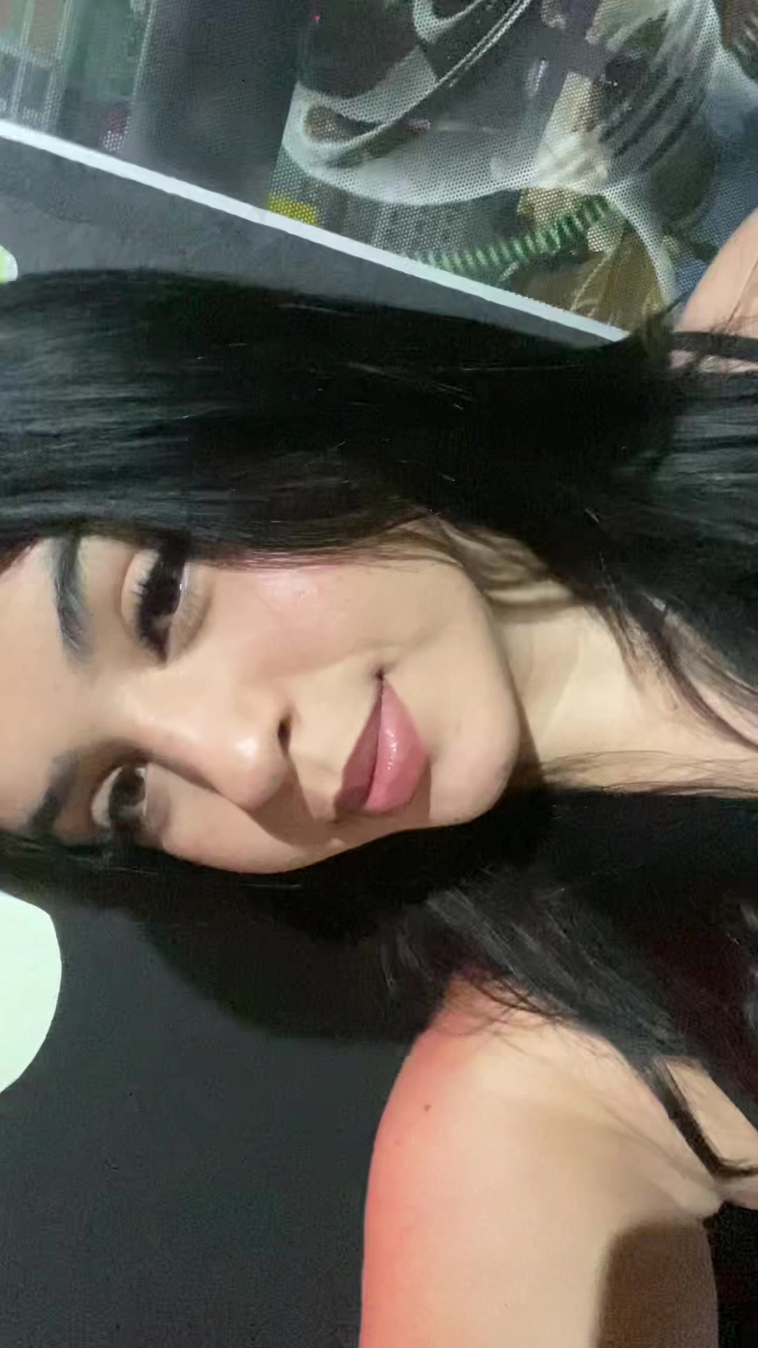 @❤️