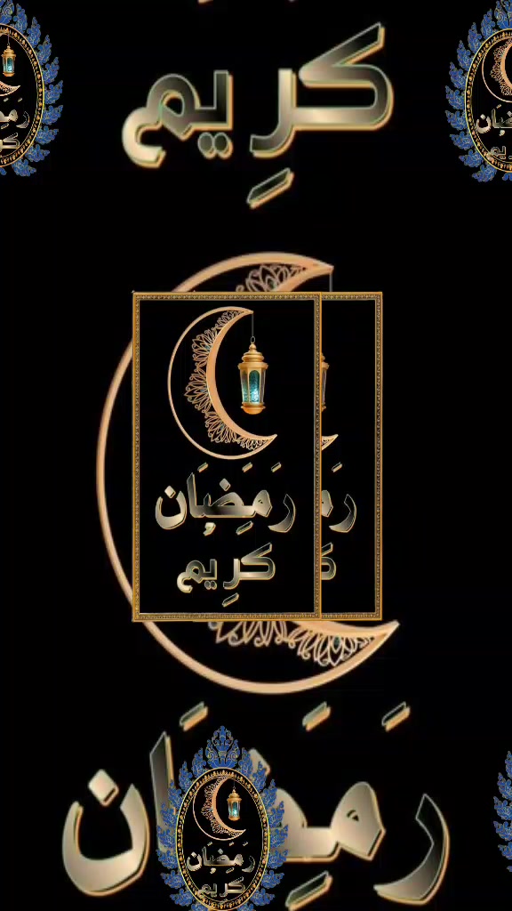 @Farnaz Ahmady