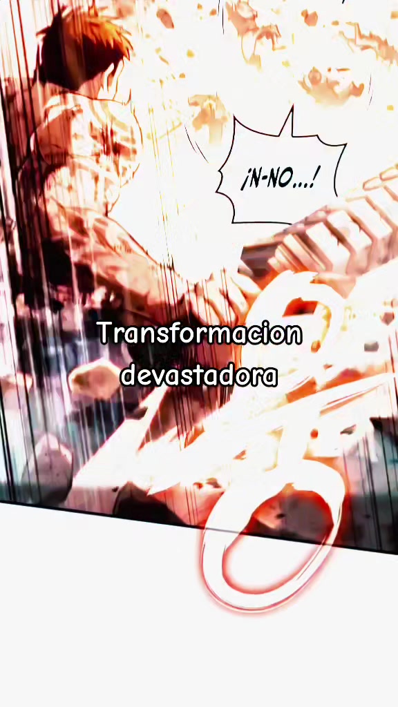 @Jcoreman