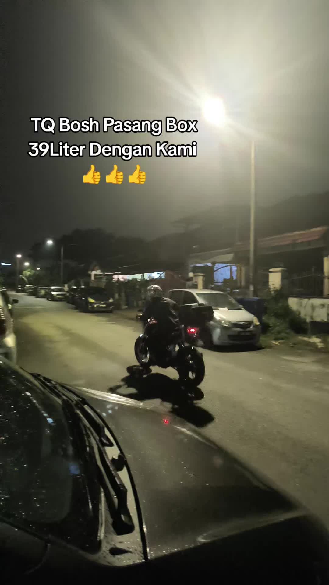 @Encik Ashiiyapp