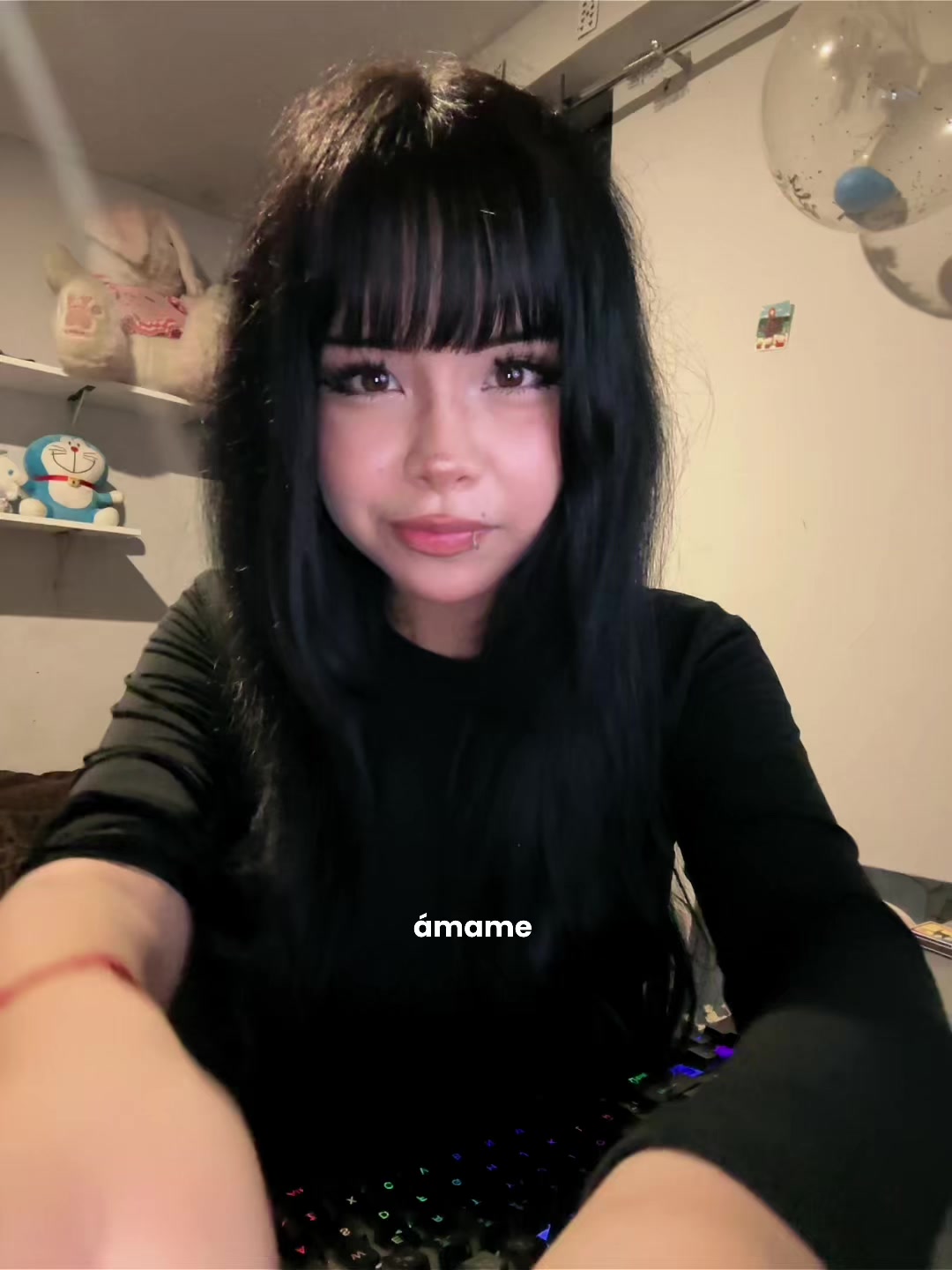 @Soykahs