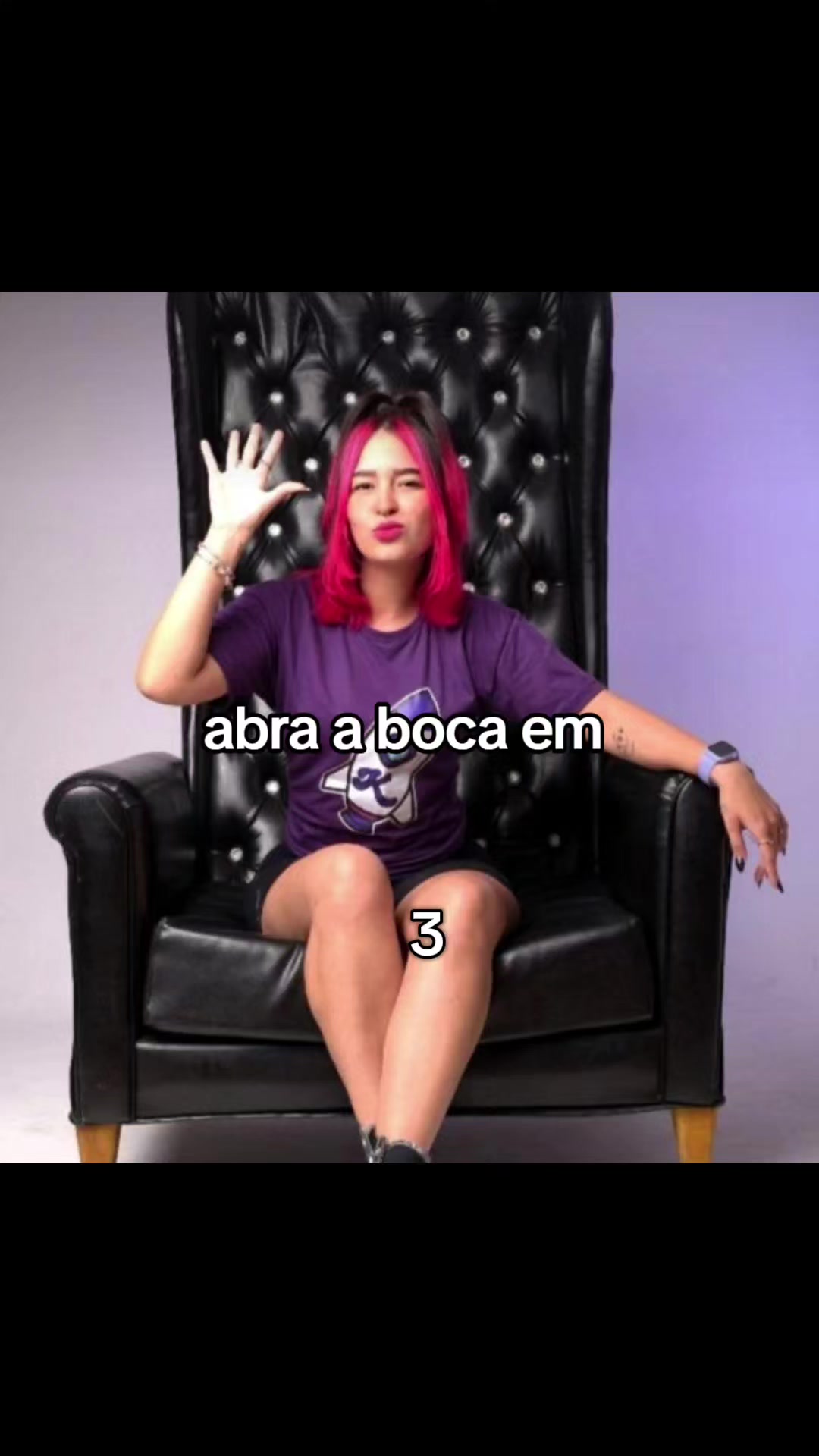 @🌈LIH/squisy🌈