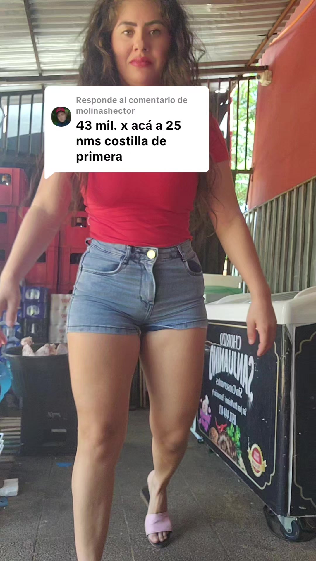 @SO'O MEMETE