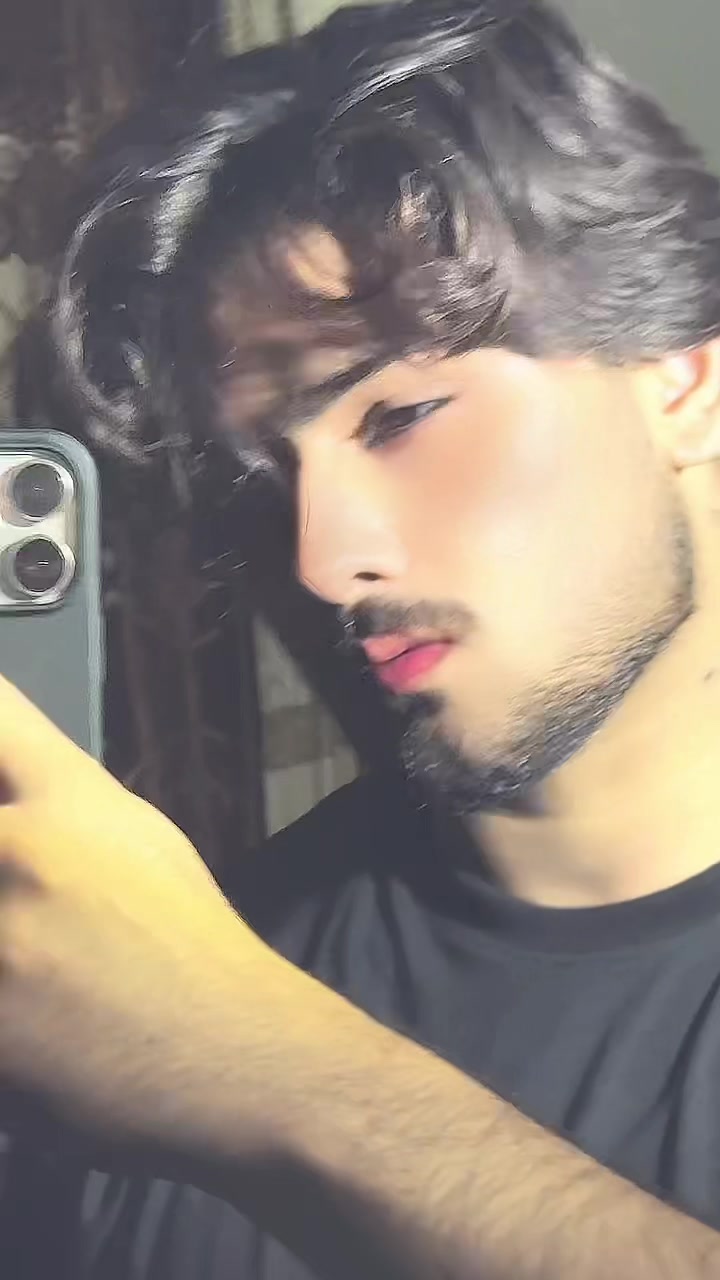 @خضر؟