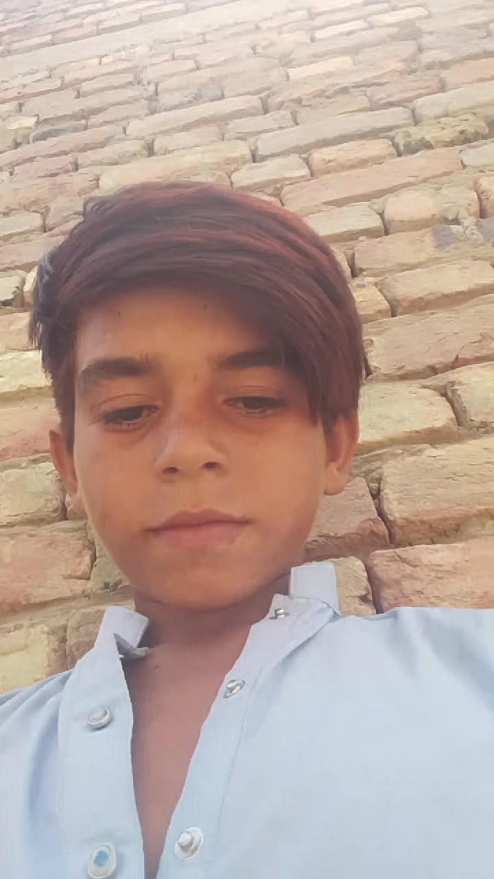 @&trade;عاشق علی لاشاری&trade;