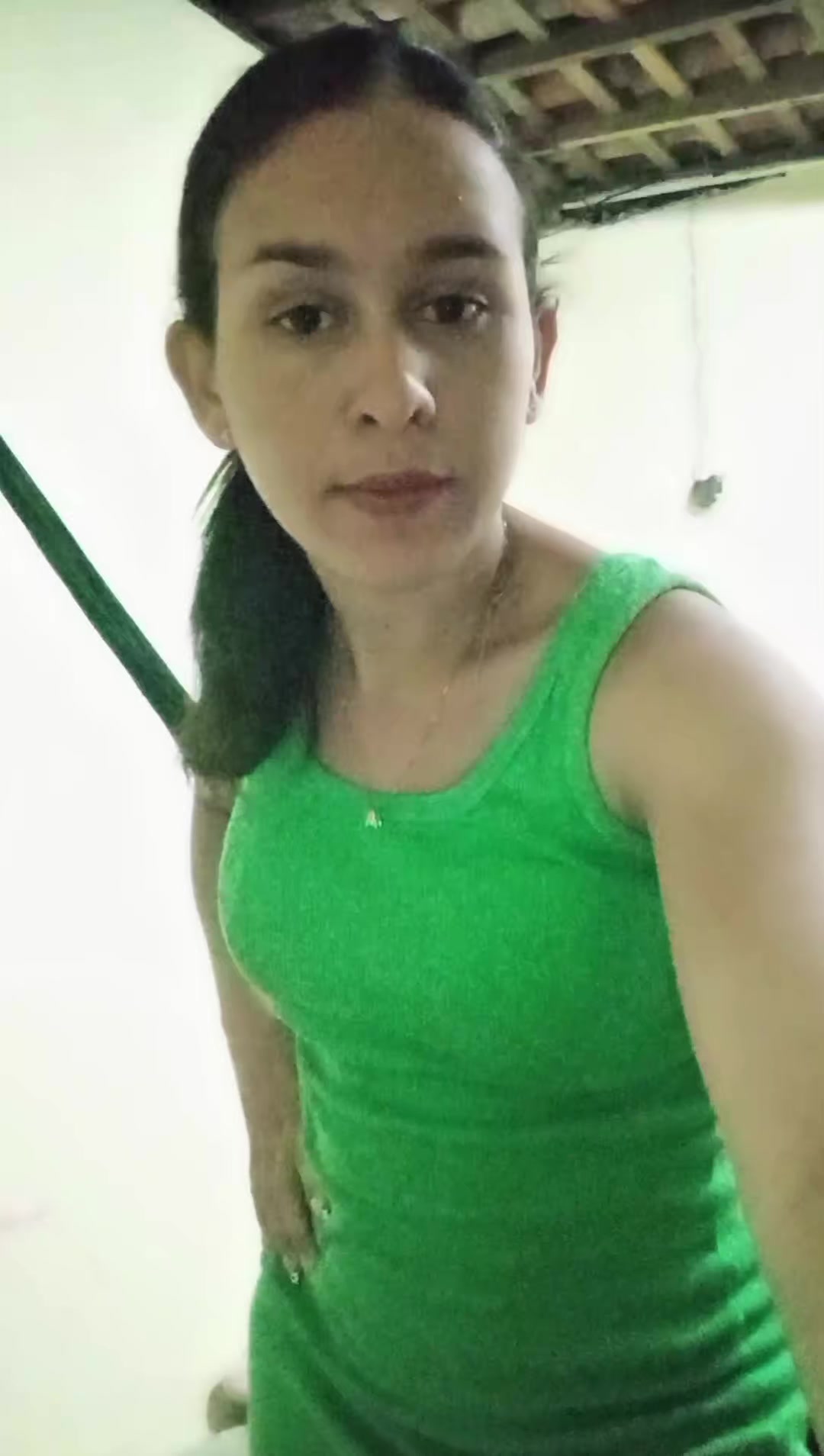 @Ant&ocirc;nia Lucimara✨