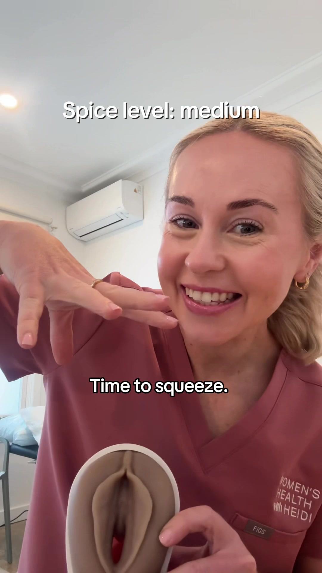 @womenshealthwithheidi