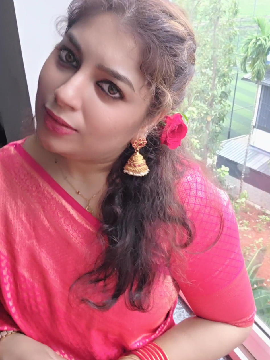 @sajina sunil