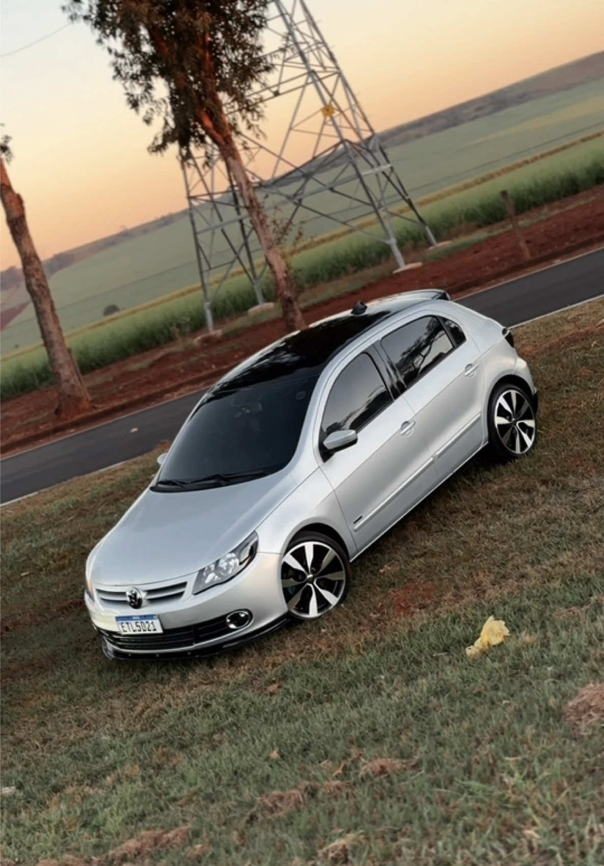 @LUCAS | FANATICOSPORVW
