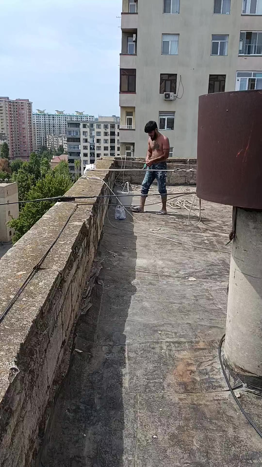 @✵Y a s a m a l✵