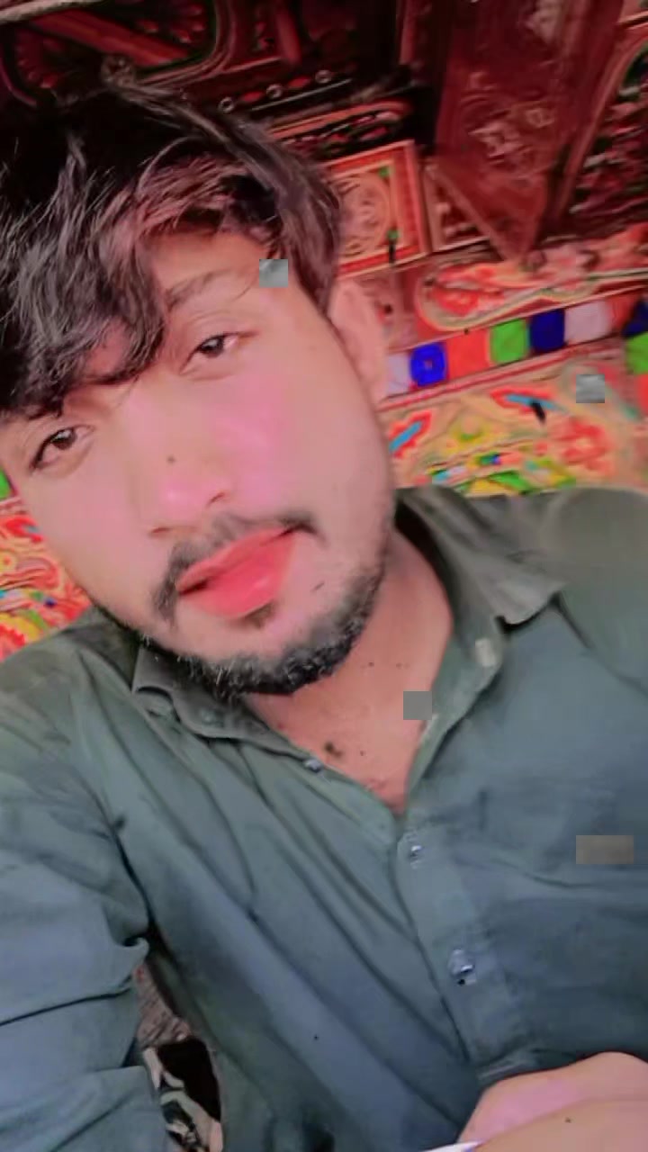 @Riaz malik8061