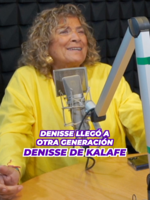 @Caf&eacute;Globo