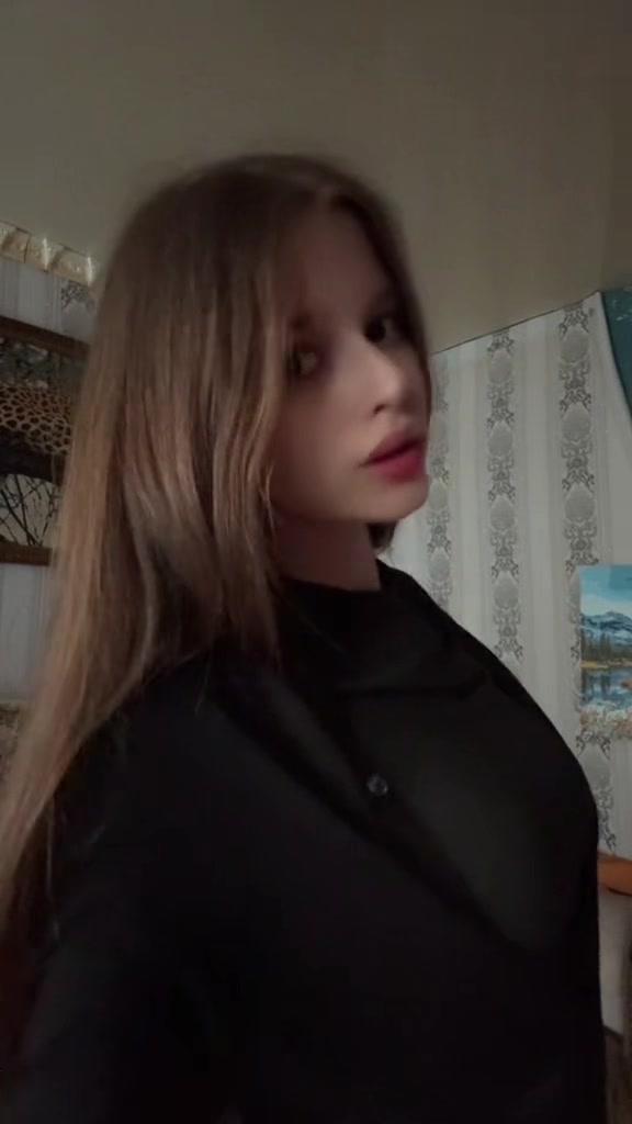 @витаминка