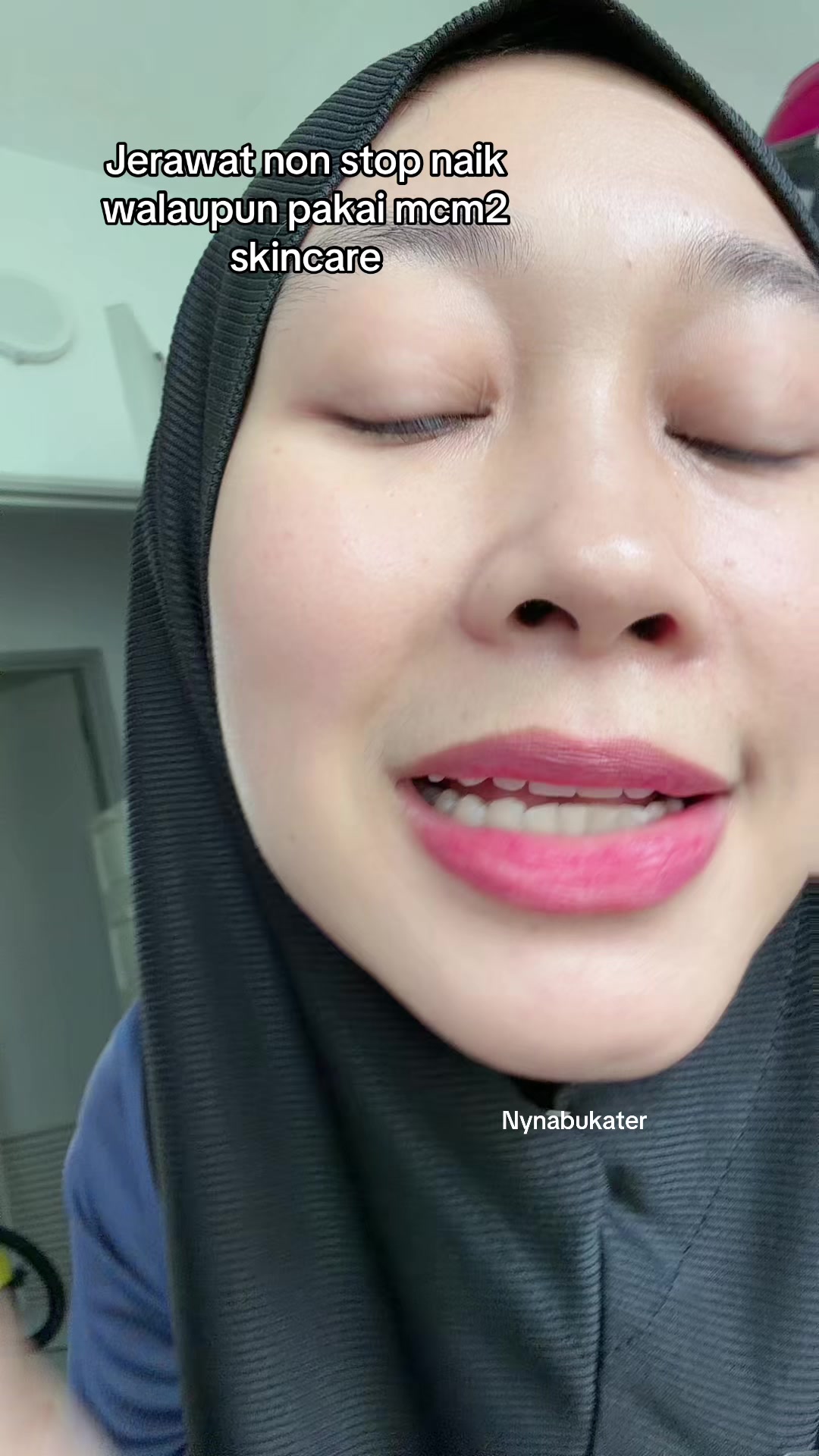 @Nynabukater