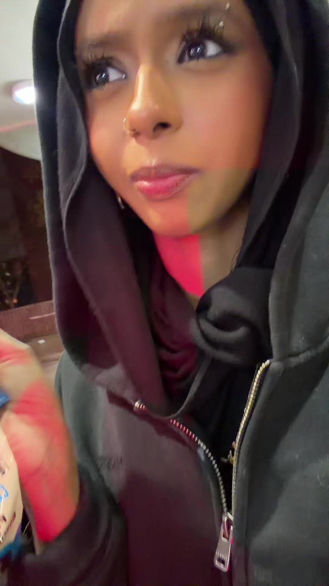 @mymunah