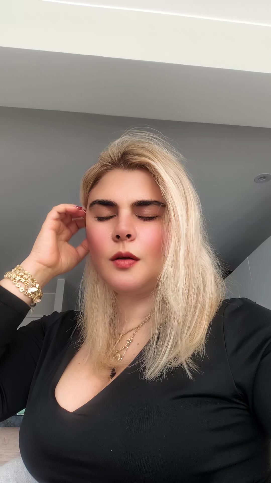 @Claudia Abusada