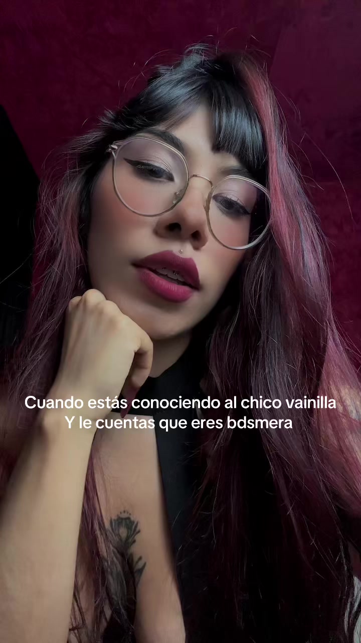 @missgen073
