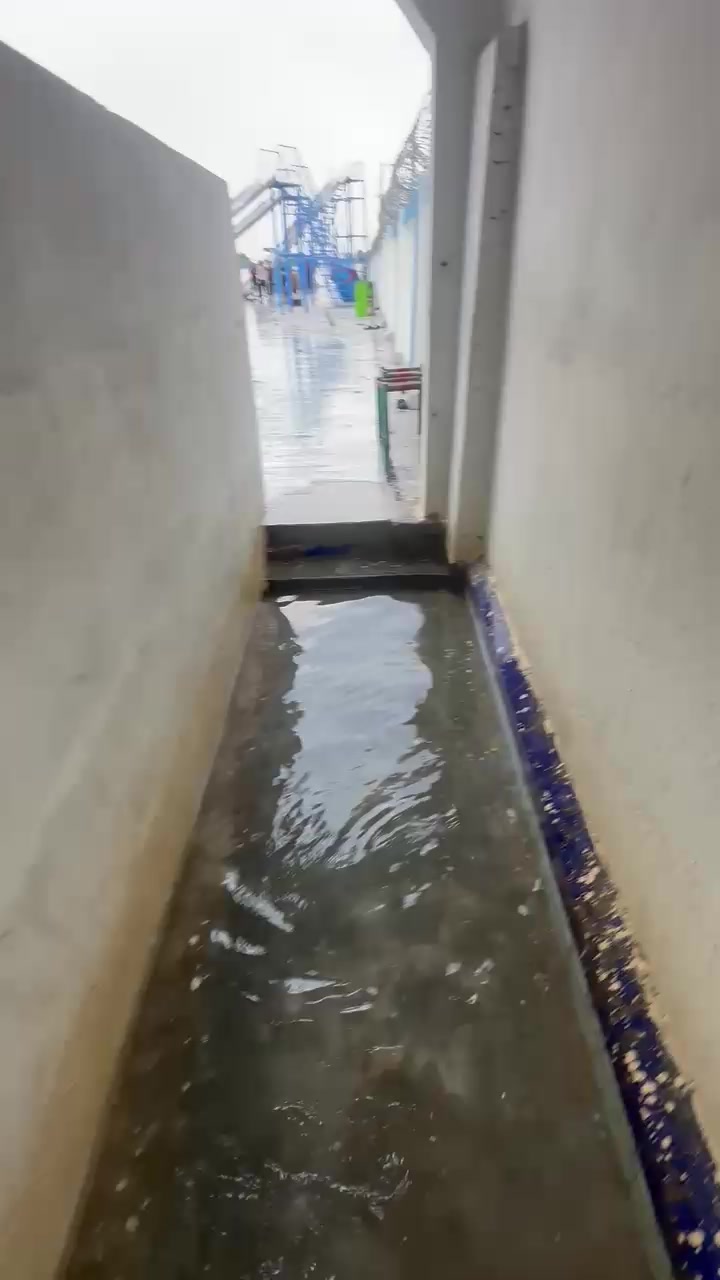 @Swimming Pool Malianwala