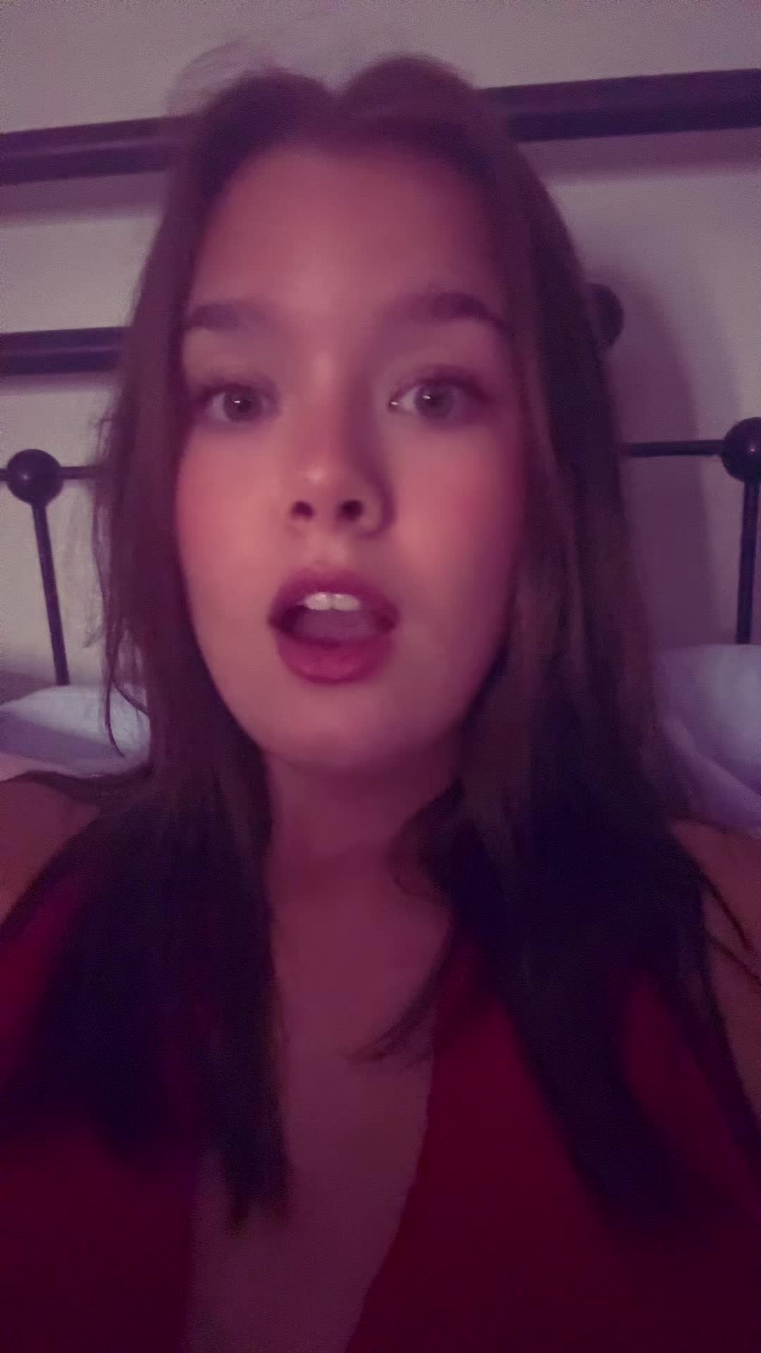 @janediaries06