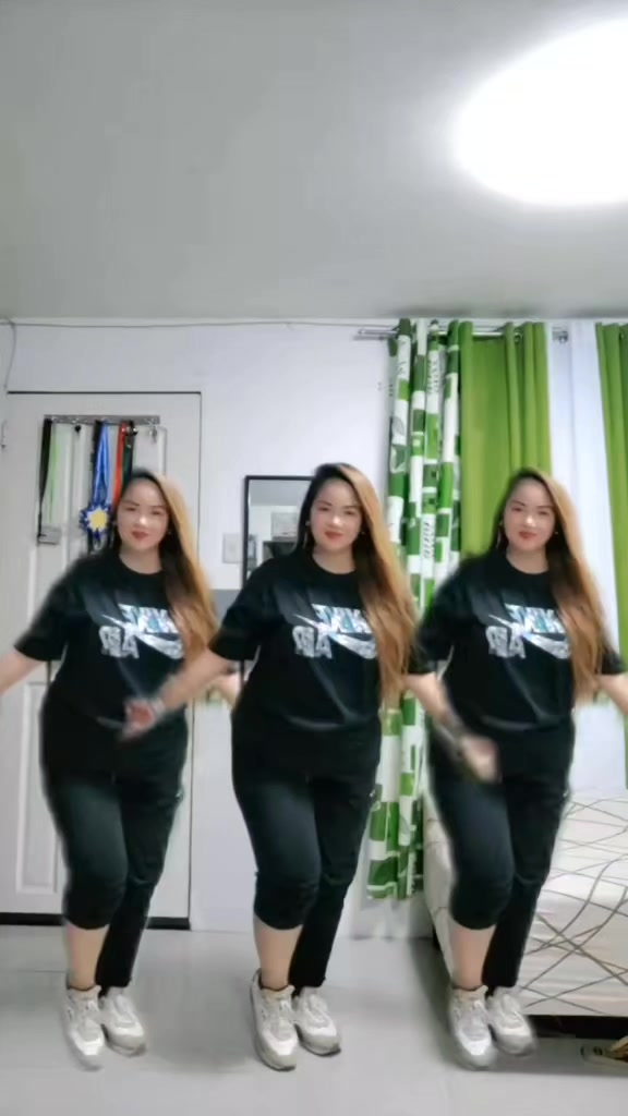 @💃 MHAY 💃