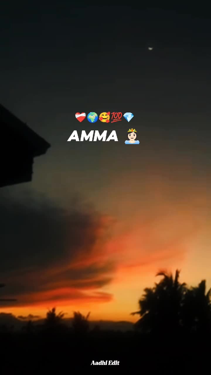 @AADHISHAN