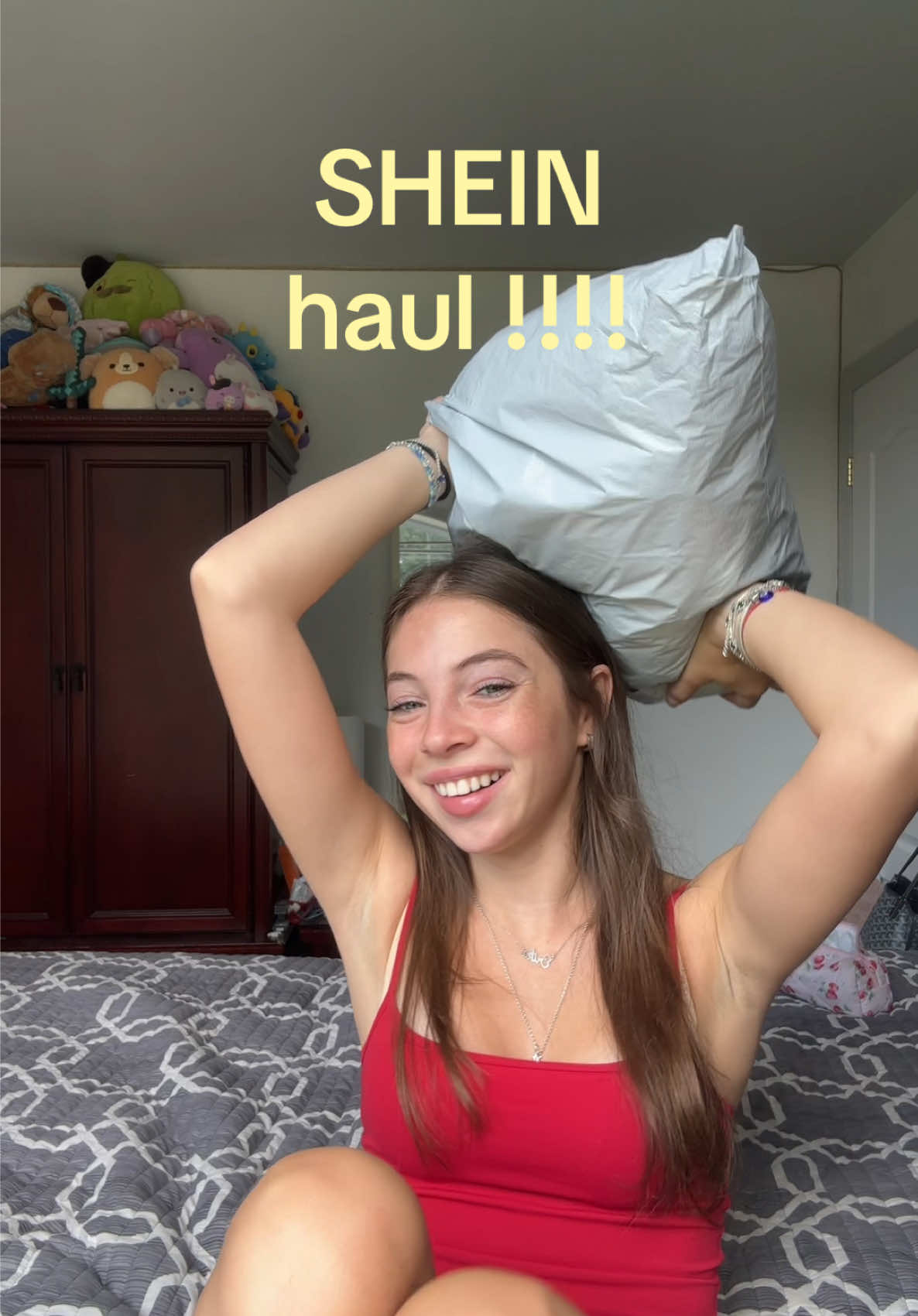 @erika๐