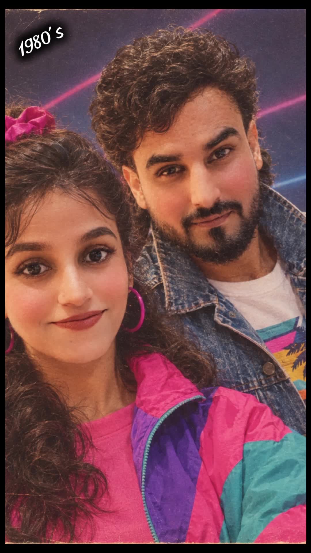 @Lakhwinder kaur