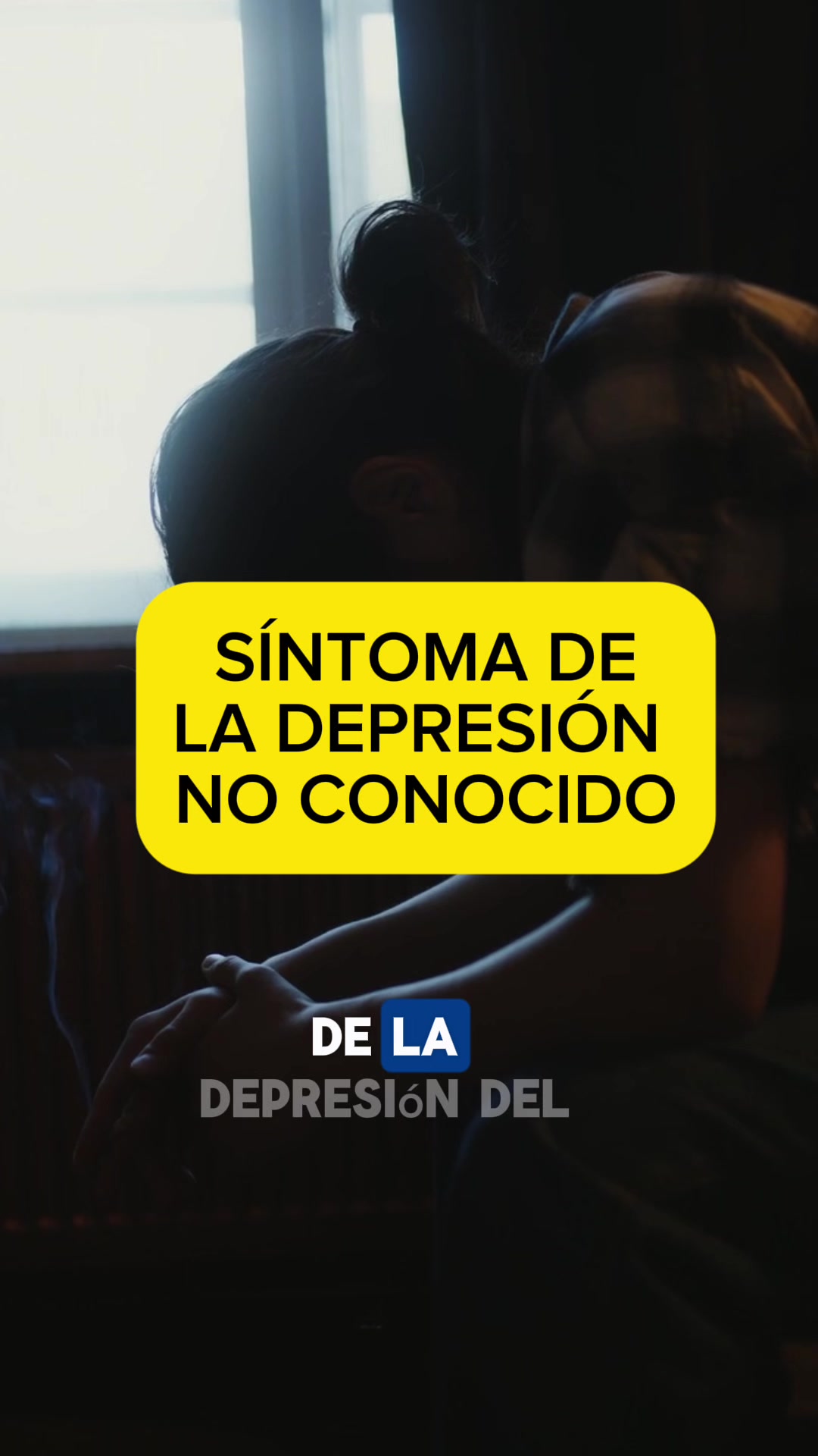 @Psicología positiva