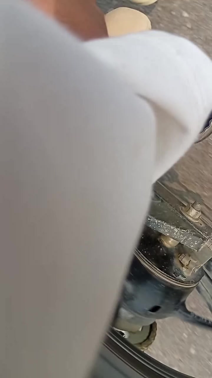 @🧃