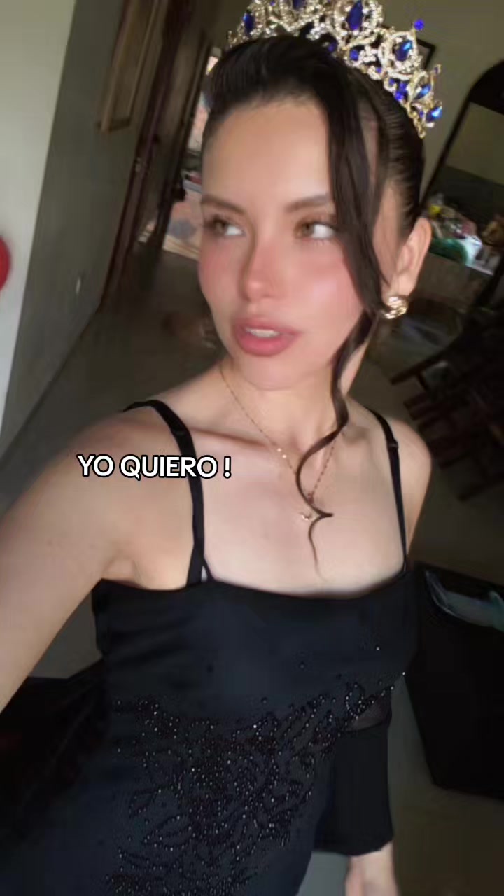 @MagalyZam🔹️ 💎 🔹️