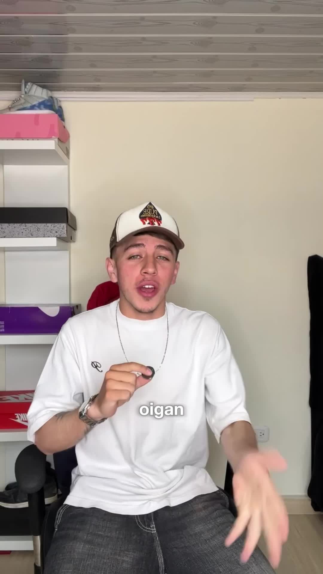 @Jeansalazar__