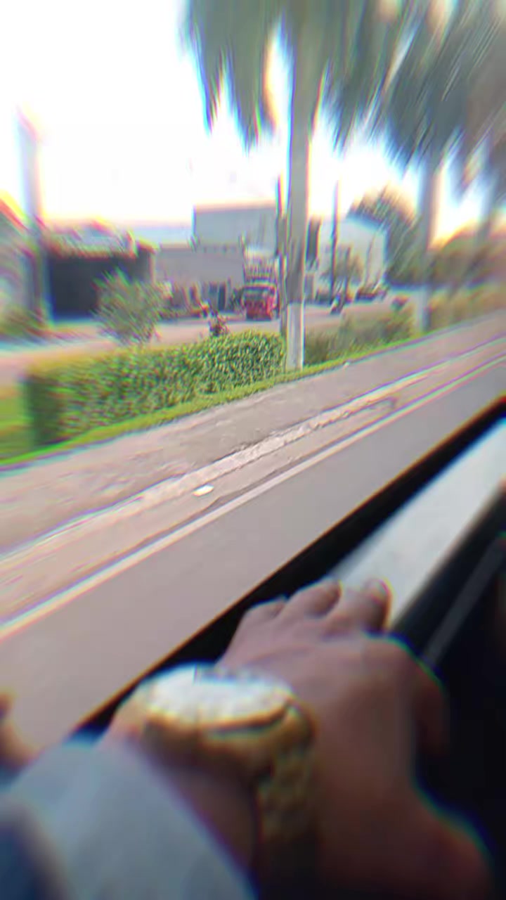 @EmersonFalcao🦅