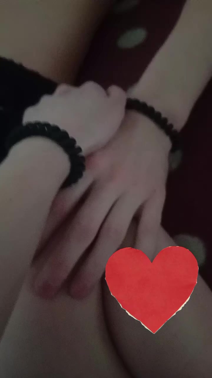 @Анастасия 2024❤️&zwj;🩹