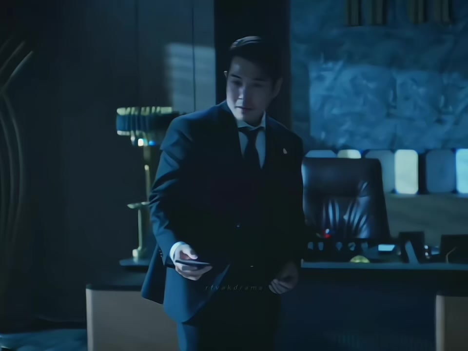 @𝐫𝐟𝐯𝐚𝐤𝐝𝐫𝐚𝐦𝐚