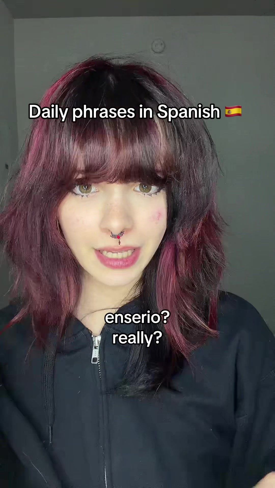 @caitie