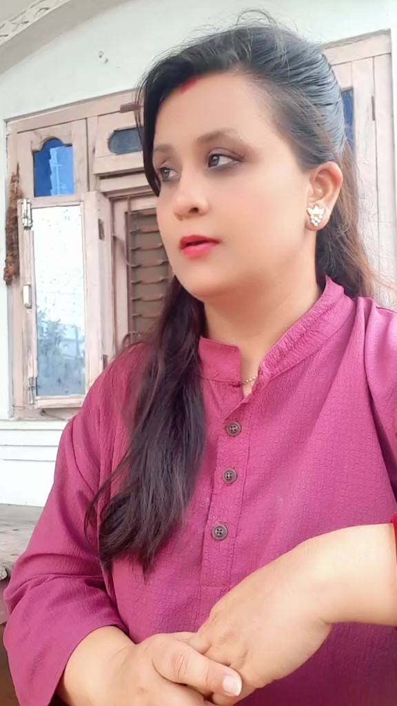 @Srikharel