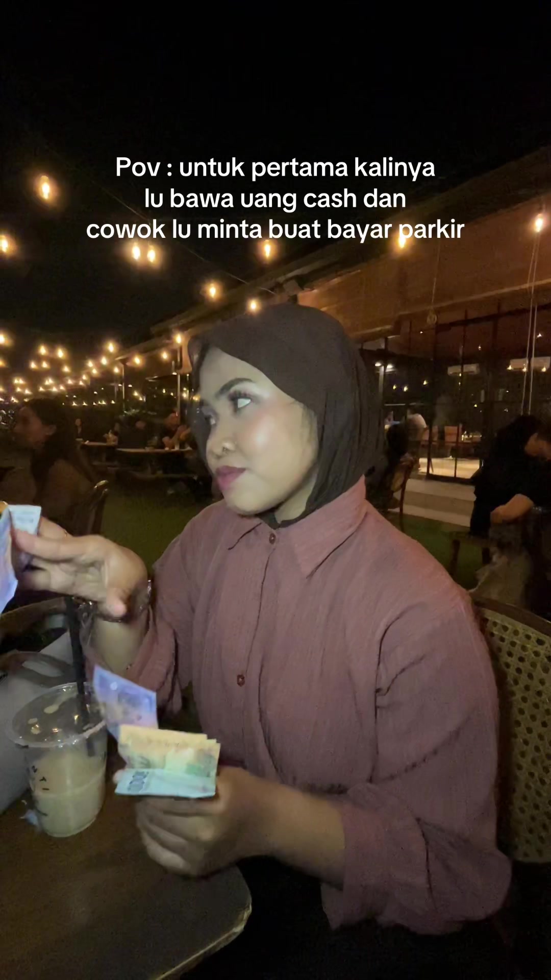 @Alfa & Ucan