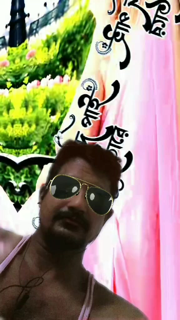 @md.samir10
