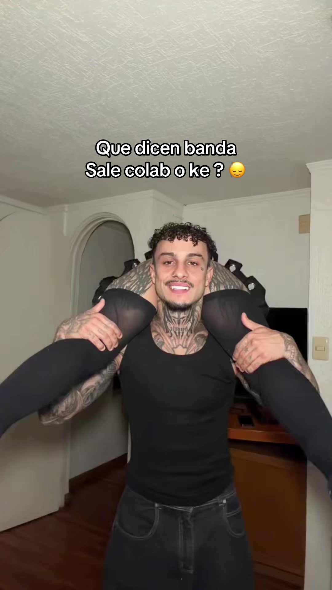 @odasuuurx