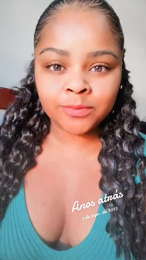 @Michely.Santos